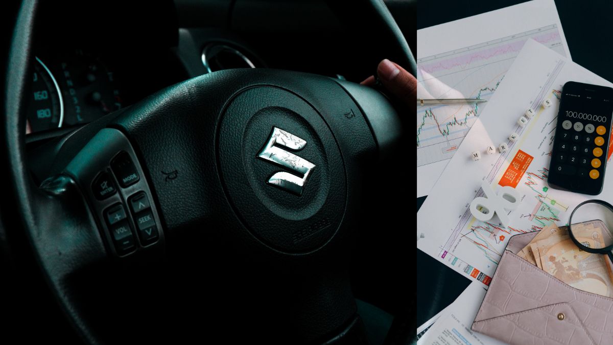 suzuki-motor-gujarat-buyout-maruti-to-issue-over-1-cr-shares-for-parent-company